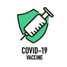 vaccine