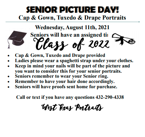seniors