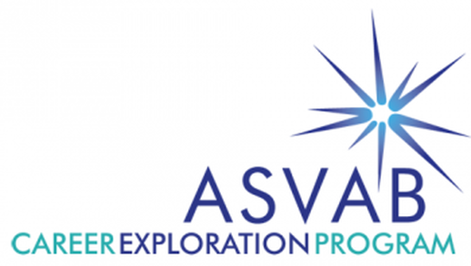 ASVAB