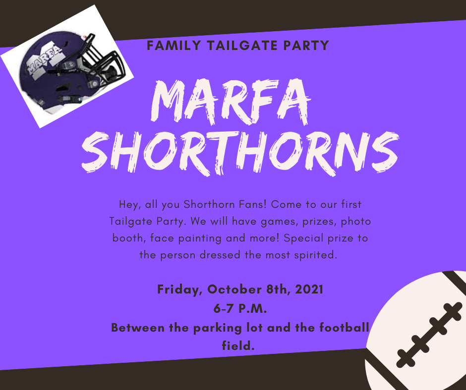 Tailgate