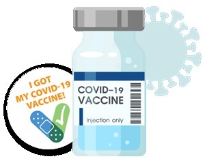 vaccine