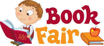 book fair